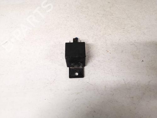 other-audi-80-b4-saloon-8c2-1991-1992-1993-1994-1995-32926624 main image