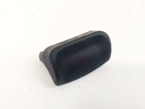 Support AUDI A4 B8 (8K2) 2.0 TDI | BP32604713C155 - Image 3