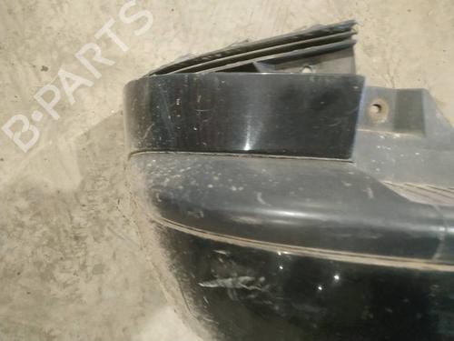 Used Other Other 34841516 34841516