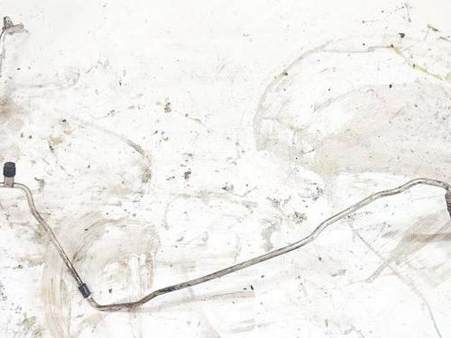 AC pipe FORD MONDEO III (B5Y) 2.0 TDCi | BP32587610M126