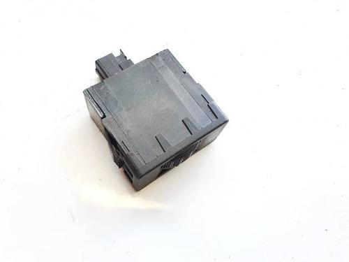 Switch PEUGEOT 508 I (8D_) 2.0 HDi | BP34984692I30 - Image 3