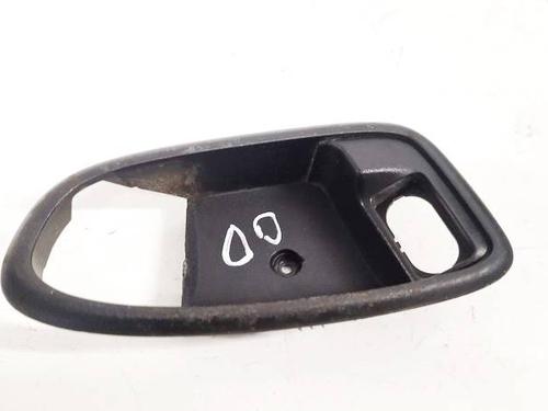 Used Other Other FORD MONDEO IV (BA7) 2.0 TDCi (140 hp) 40242397 40242397