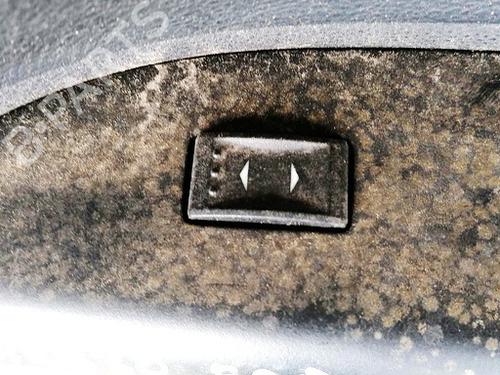 Used Switch Switch FORD MONDEO III (B5Y) 2.5 V6 24V (170 hp) 33069744 33069744