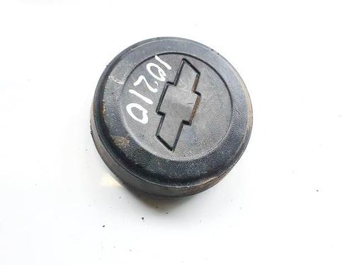 Hulkapsel Hulkapsel CHEVROLET MATIZ (M200, M250) 0.8 (52 hp) 35062417 35062417