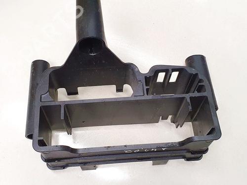 other-opel-insignia-a-g09-2008-2009-2010-2011-2012-2013-2014-2015-2016-2017-33104832 main image