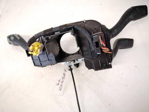 Warning switch AUDI A6 C6 (4F2) 2.0 TDI | BP35376231I22 - Image 2