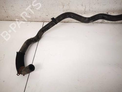 Pipe SUZUKI MOTORCYCLES GSF BANDIT GSF 250ZP Bandit (GJ74A) | BP32533128M125