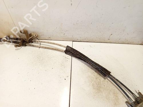 Used Cable Cable 34943971 34943971