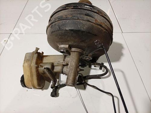 Servo brake SAAB 9-3 (YS3F, E79, D79, D75) 1,8t BioPower | BP34743590M42 - Image 3