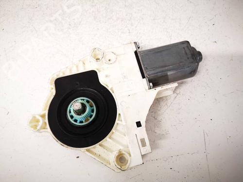 Left front window motor AUDI A7 Sportback (4GA, 4GF) 3.0 TDI quattro | BP37009333E21 - Image 3