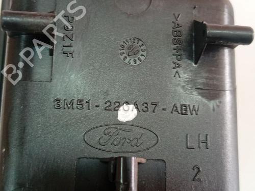 Other FORD C-MAX (DM2) 1.8 TDCi | BP39632366O1 - Image 4