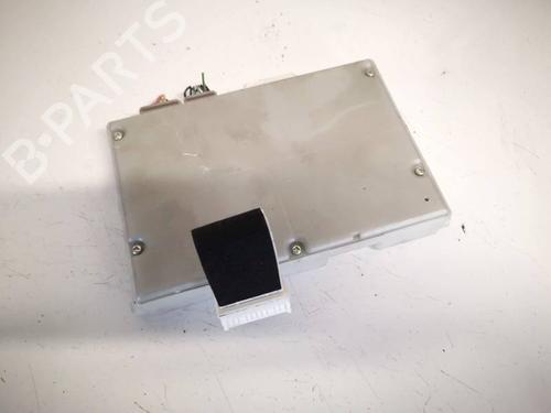 Electronic module NISSAN MURANO I (Z50) 3.5 4x4 | BP32584266M83  - Image 6