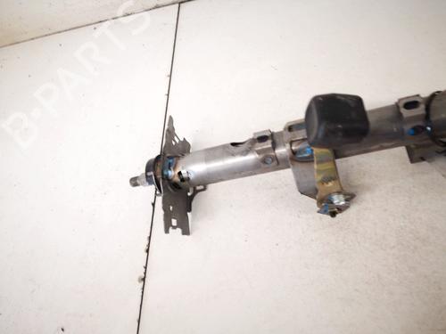 Steering column TOYOTA RAV 4 II (_A2_) 2.0 D 4WD (CLA20_, CLA21_, CLA20R, CLA21R) | BP35447614M21 - Image 3
