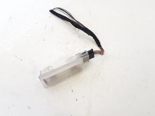 Used Interior roof light Interior roof light 35518943 35518943