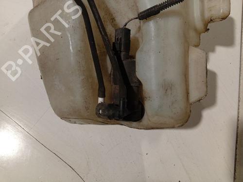 sprinklervskepumpe-renault-espace-iv-jk01_-2002-34870696 main image