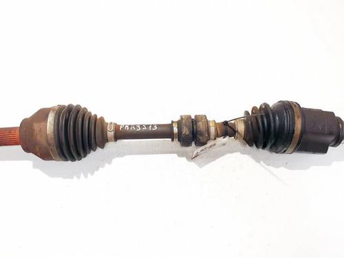 Used Left front driveshaft Left front driveshaft 35201566 35201566