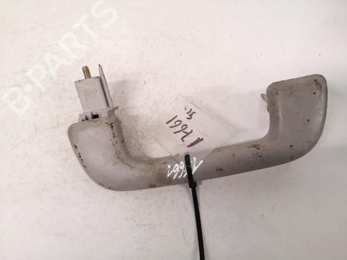 Used Interior roof handle Interior roof handle 35453406 35453406