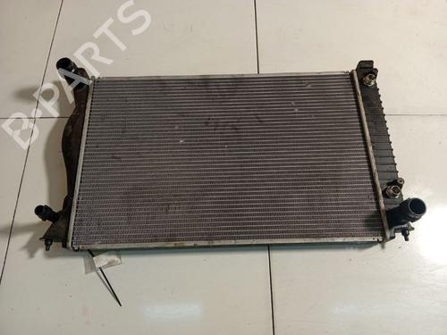 Used Water radiator Water radiator 39574011 39574011