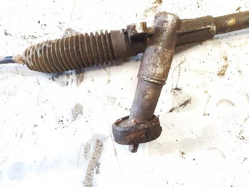 Steering column AUDI A2 (8Z0) 1.2 TDI | BP35431912M21 - Image 3