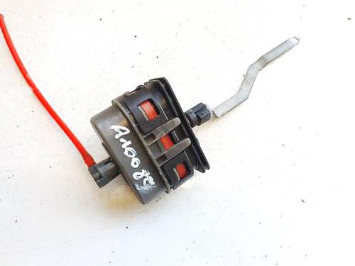 Used Electronic module Electronic module 35083563 35083563