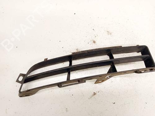 Used Grille Grille 36828286 36828286