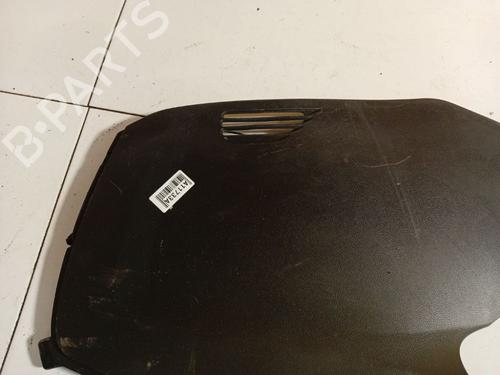 Boot lining CHEVROLET CAPTIVA (C100, C140) 2.4 | BP39456015I3 - Image 2