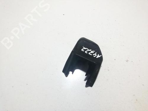 other-subaru-legacy-v-bm-2009-35838238 main image