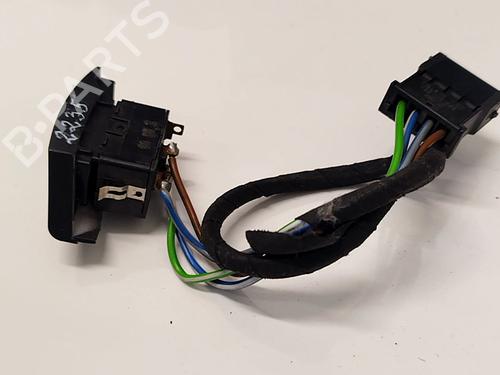 Switch AUDI A6 C5 (4B2, 4B4) 2.5 TDI | BP34789369I30 - Image 2