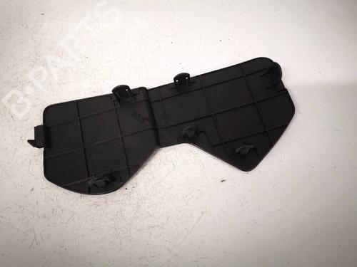 Other NISSAN NOTE (E11, NE11) 1.6 | BP36456940O1 - Image 2
