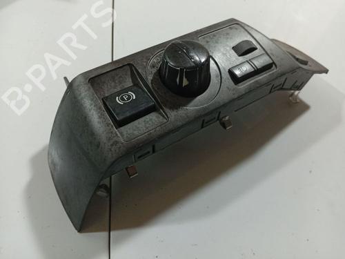 Used Switch Switch BMW 7 (E65, E66, E67) 730 d (218 hp) 34923259 34923259