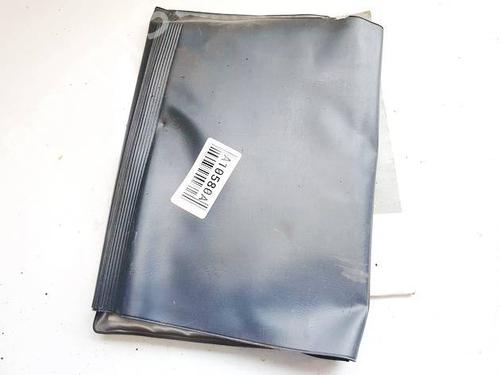 Used Other Other 37625246 37625246