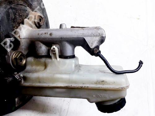 Used Brake master cylinder Brake master cylinder 35848971 35848971