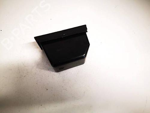 Ashtray VW PASSAT B5.5 (3B3) 1.9 TDI | BP34907485I30 - Image 2
