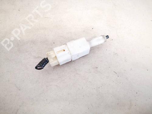 Used Electronic module Electronic module HONDA JAZZ II (GD_, GE3, GE2) 1.4 iDSI (GE3, GD1) (83 hp) 35322430 35322430