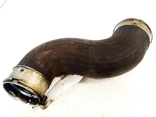 Pipe BMW 5 (F10) 535 d | BP38643121M125 - Image 3