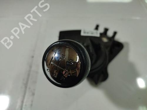 Gearstang Gearstang CITROËN C4 I (LC_) 1.6 HDi (109 hp) 34835579 34835579