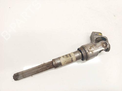 Used Steering column universal joint Steering column universal joint 34766009 34766009