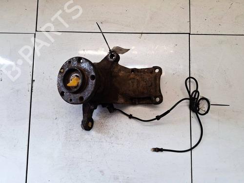 Used Left front steering knuckle Left front steering knuckle 35121451 35121451