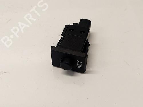 Used Switch Switch 38631154 38631154
