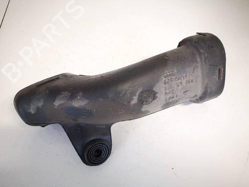 Used Pipe Pipe 34922988 34922988