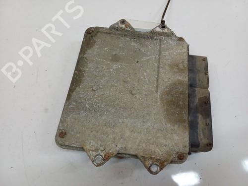 Used Engine control unit (ECU) Engine control unit (ECU) 38791669 38791669