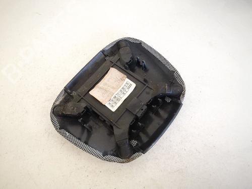 Electronic module MERCEDES-BENZ C-CLASS (W203) C 220 CDI (203.006, 203.008) | BP35435564M83 - Image 3