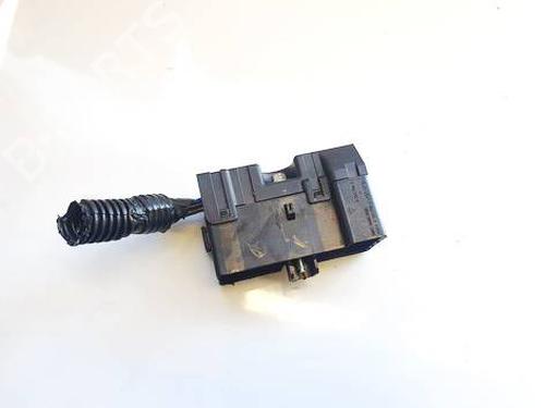 Elektronisk modul Elektronisk modul 34791364 34791364