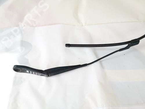 front-windshield-wiper-arm-ford-mondeo-iv-ba7-2007-2008-2009-2010-2011-2012-2013-2014-2015-33070202 main image