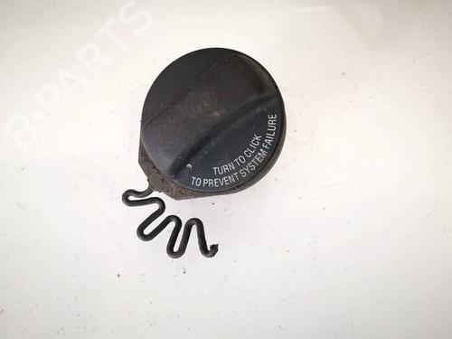 fuel-cap-volvo-xc60-i-suv-156-2008-2009-2010-2011-2012-2013-2014-2015-2016-2017-2018-35198985 main image