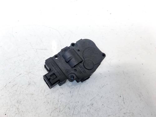 Used Electronic module BMW 3 (F30, F80) 318 d (150 hp) 32576571