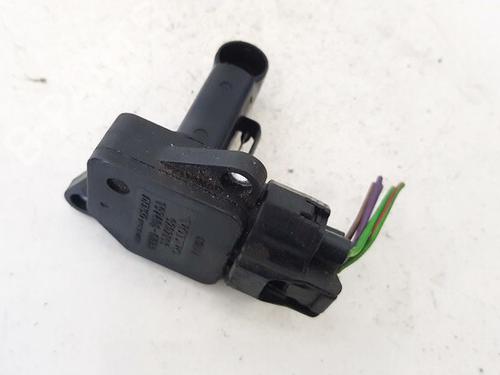 Mass air flow sensor VOLVO S60 I (384) 2.4 | BP35501174M95 - Image 2