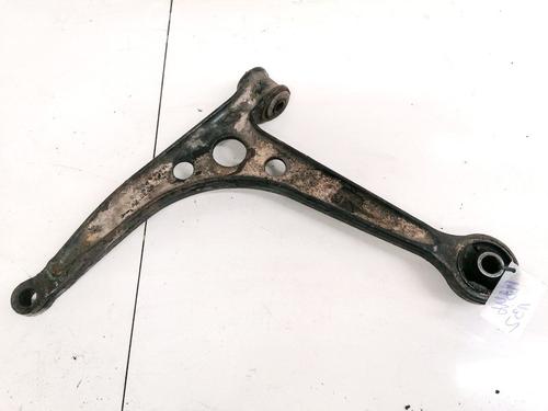Used Left rear steering knuckle Left rear steering knuckle 35551384 35551384