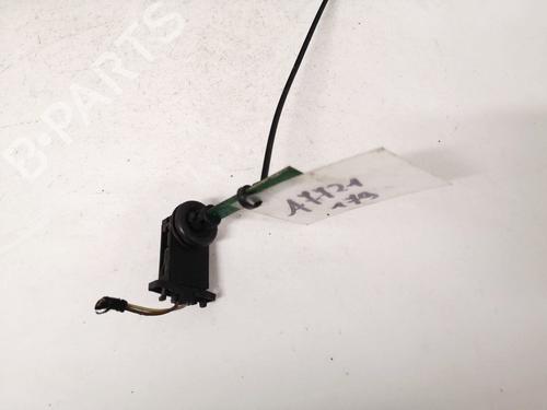 Electronic module AUDI A4 B6 (8E2) 2.5 TDI quattro | BP35464643M83 - Image 2