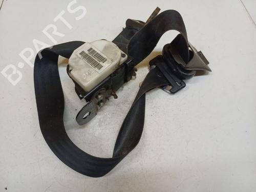 Used Front right seatbelt Front right seatbelt 38430610 38430610